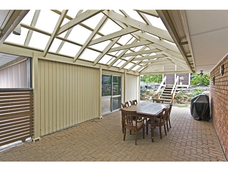 5 Kennion Court, Wynn Vale SA 5127