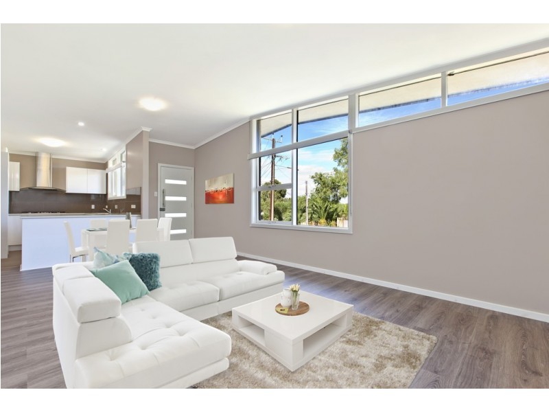 29 Kildonan Avenue, Para Vista SA 5093