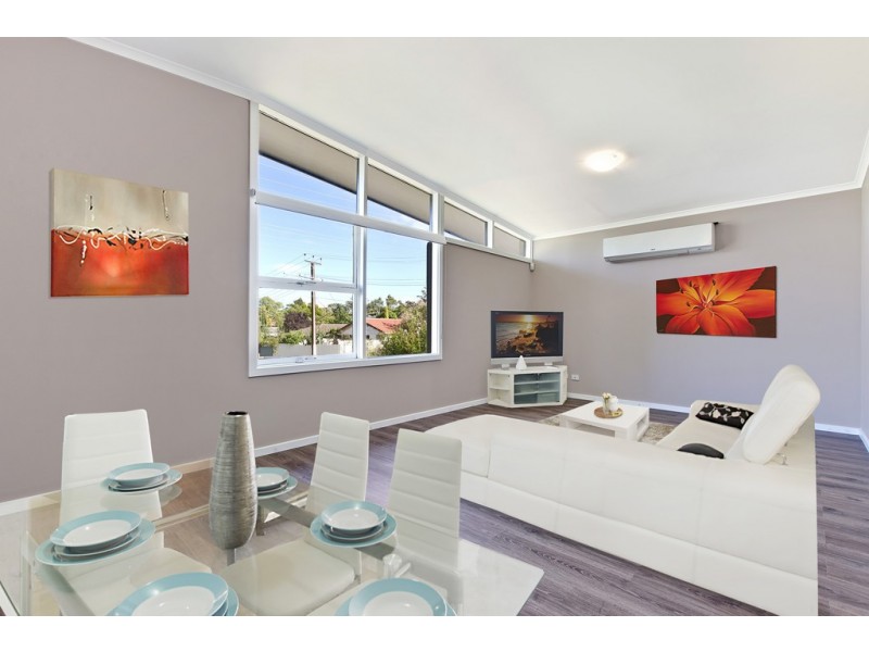 29 Kildonan Avenue, Para Vista SA 5093