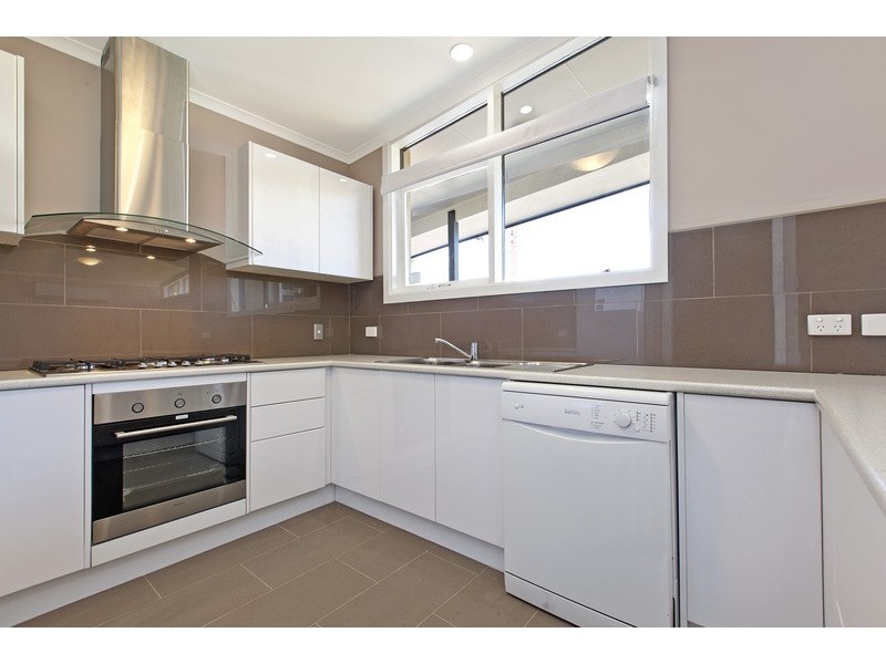 29 Kildonan Avenue, Para Vista SA 5093