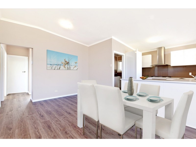 29 Kildonan Avenue, Para Vista SA 5093