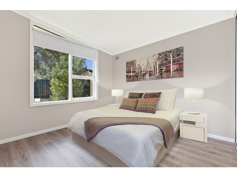 29 Kildonan Avenue, Para Vista SA 5093