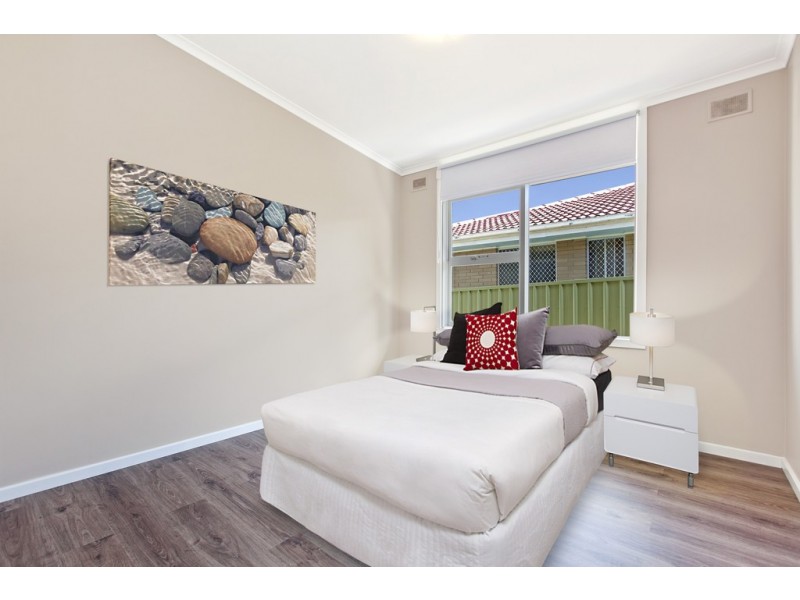 29 Kildonan Avenue, Para Vista SA 5093