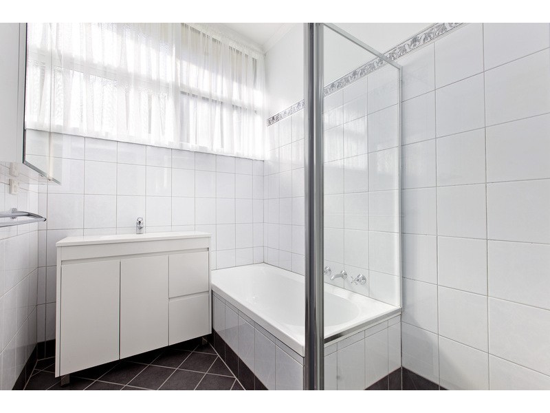 29 Kildonan Avenue, Para Vista SA 5093