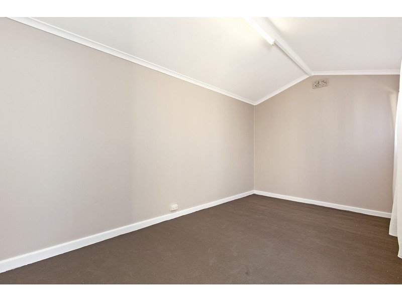 29 Kildonan Avenue, Para Vista SA 5093