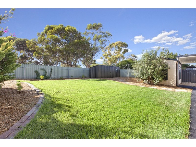 29 Kildonan Avenue, Para Vista SA 5093