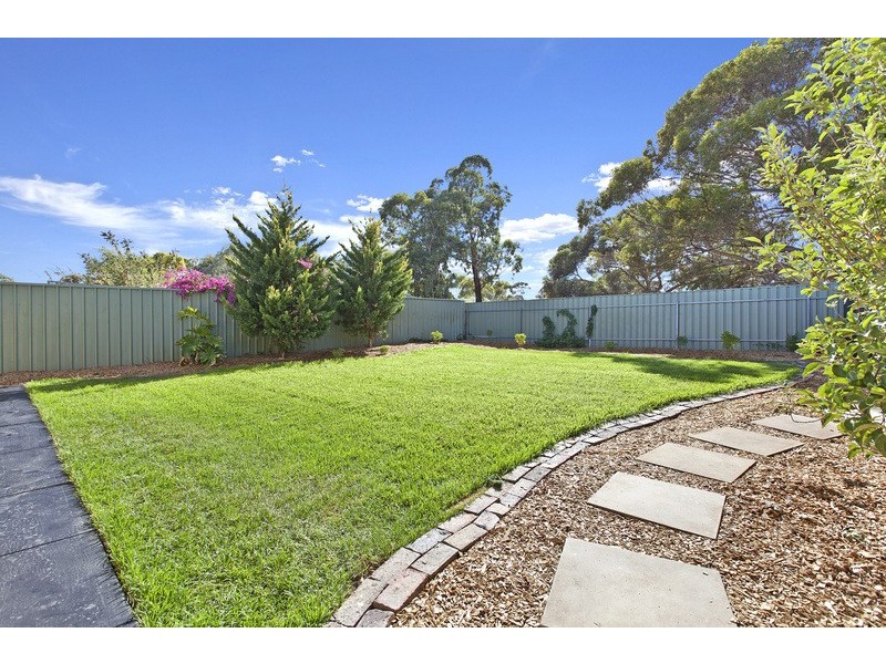 29 Kildonan Avenue, Para Vista SA 5093