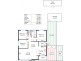 29 Kildonan Avenue, Para Vista SA 5093 Floorplan