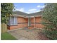 18 Robert Road, Hillbank SA 5112