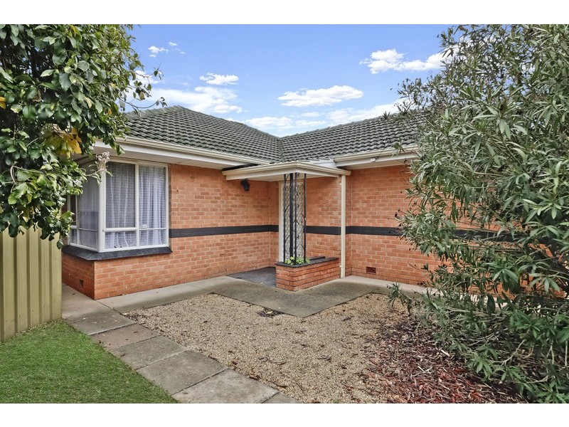 18 Robert Road, Hillbank SA 5112