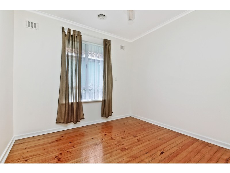 18 Robert Road, Hillbank SA 5112