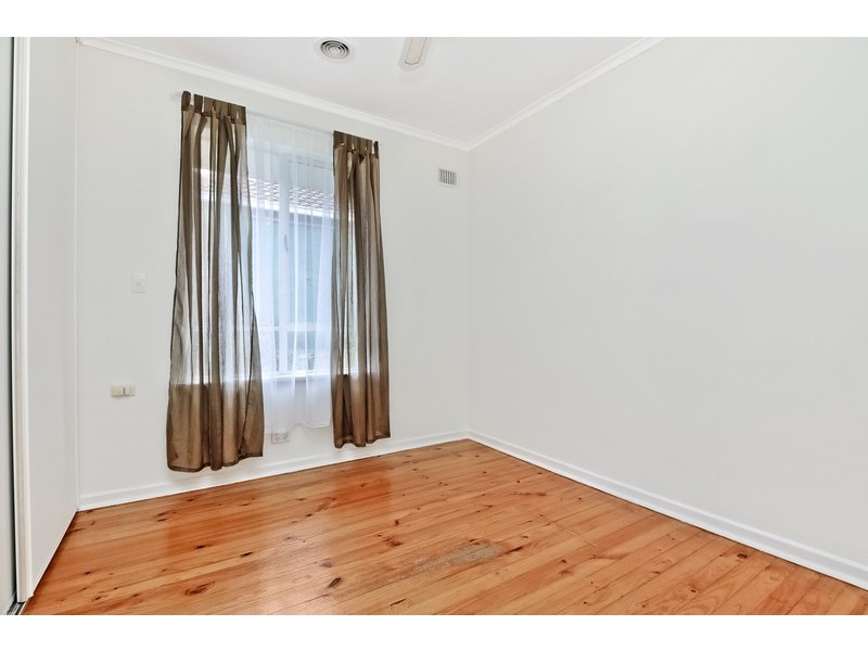 18 Robert Road, Hillbank SA 5112