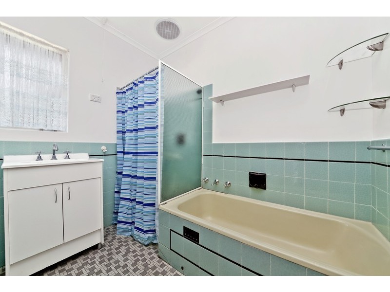 18 Robert Road, Hillbank SA 5112