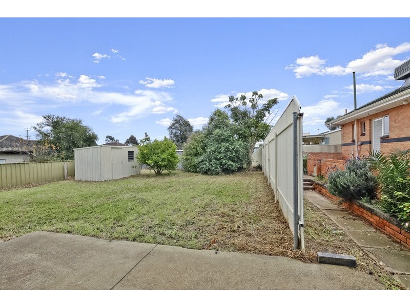 18 Robert Road, Hillbank SA 5112