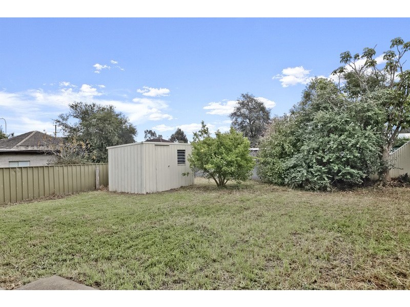 18 Robert Road, Hillbank SA 5112