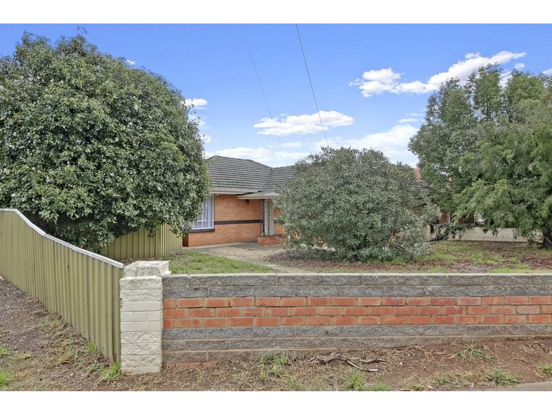 18 Robert Road, Hillbank SA 5112