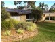 18 Janlyn Road, Vista SA 5091
