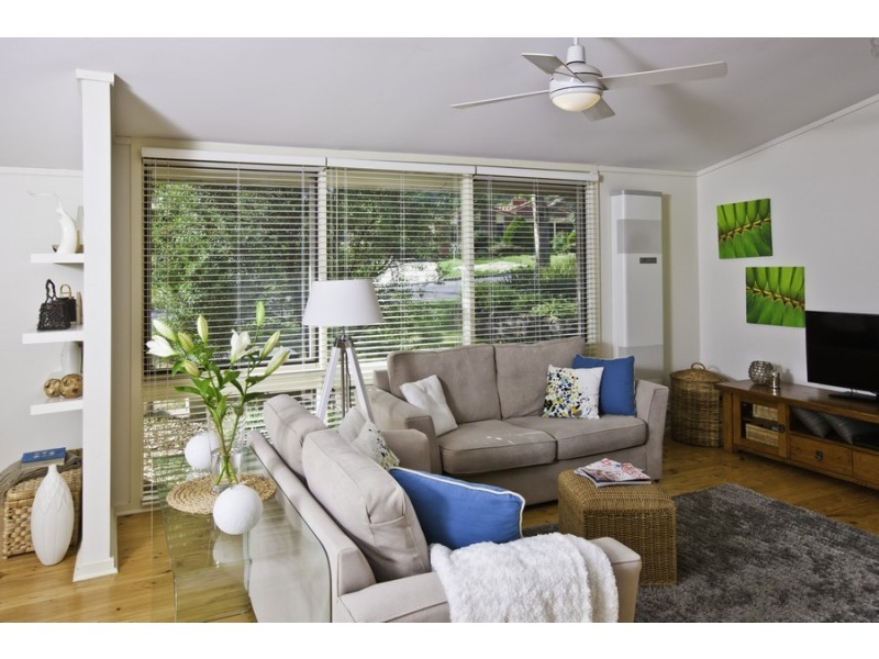 18 Janlyn Road, Vista SA 5091