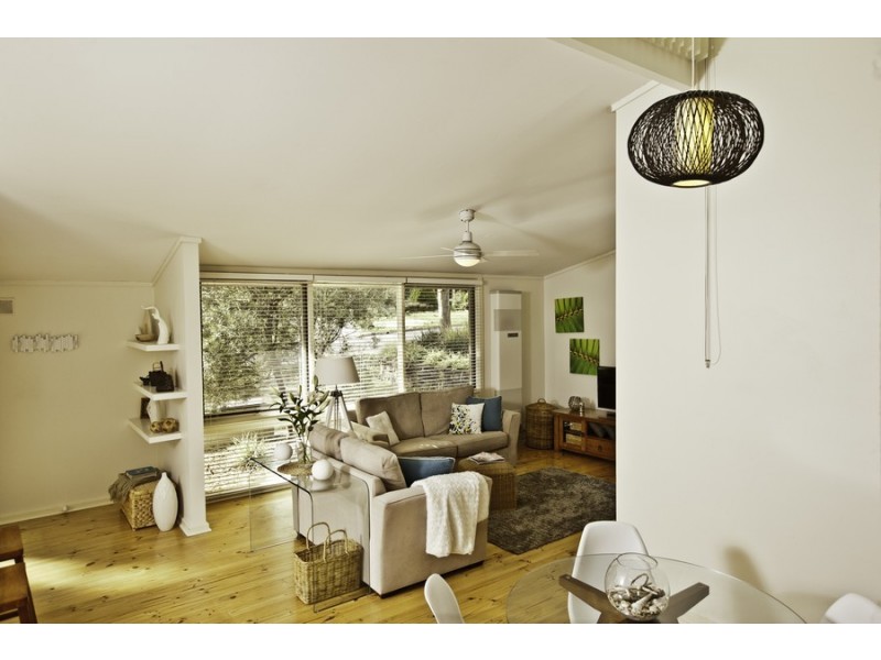 18 Janlyn Road, Vista SA 5091