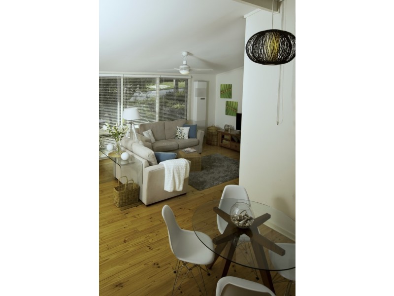 18 Janlyn Road, Vista SA 5091