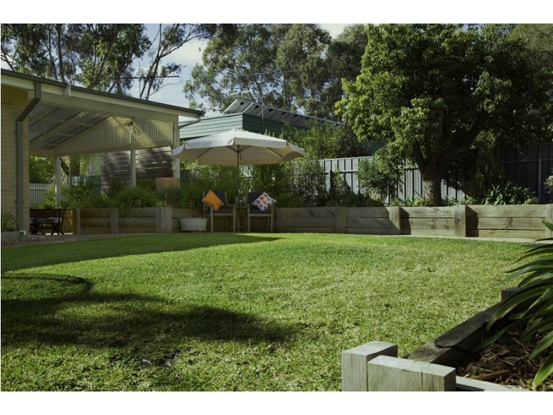 18 Janlyn Road, Vista SA 5091