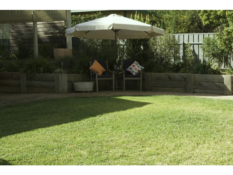 18 Janlyn Road, Vista SA 5091