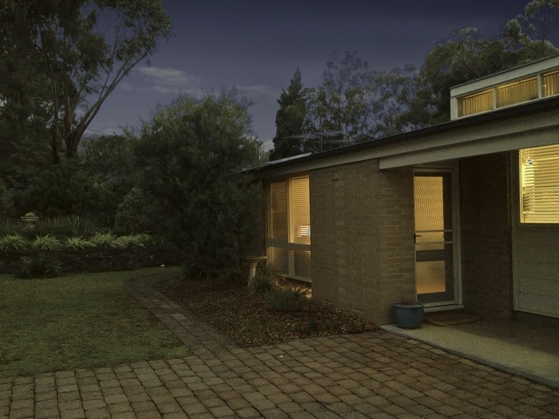 18 Janlyn Road, Vista SA 5091