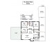18 Janlyn Road, Vista SA 5091 Floorplan