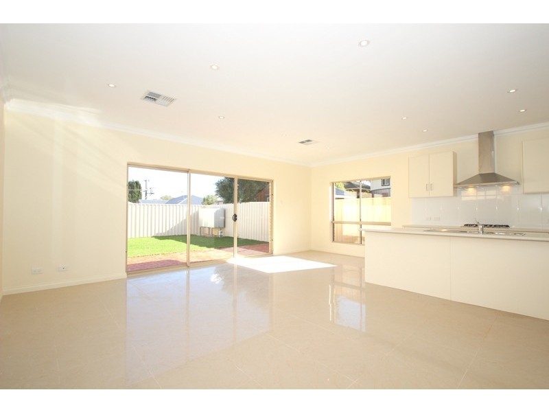 14A Henry Street, Modbury SA 5092