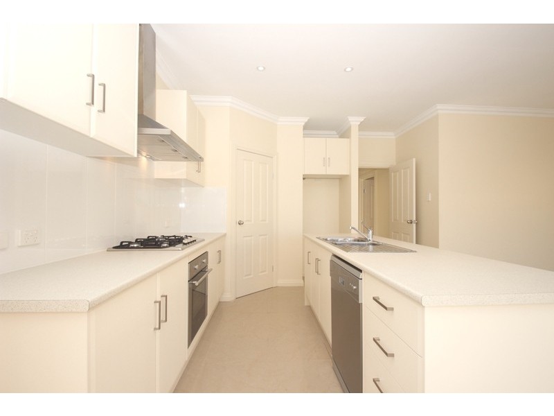 14A Henry Street, Modbury SA 5092