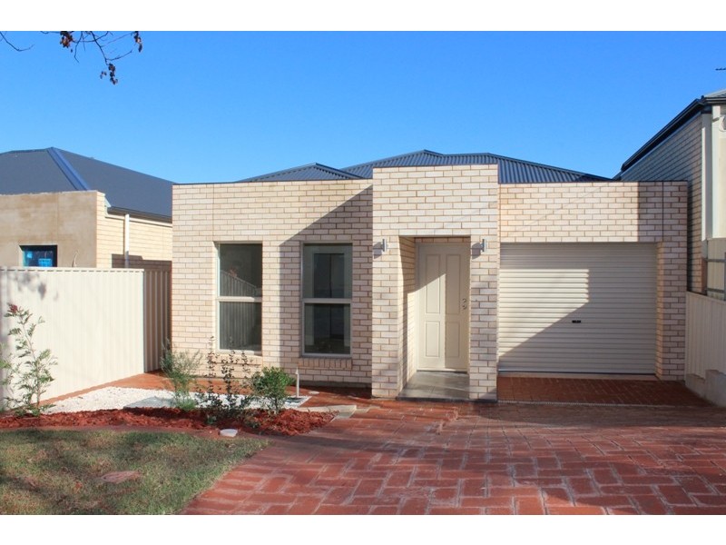 14A Henry Street, Modbury SA 5092