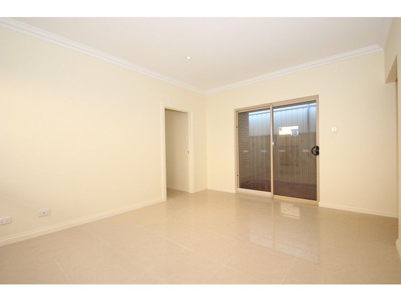 14A Henry Street, Modbury SA 5092