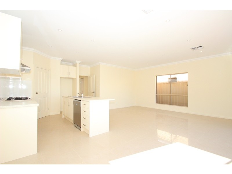 14A Henry Street, Modbury SA 5092