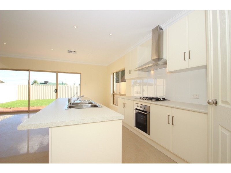 14A Henry Street, Modbury SA 5092