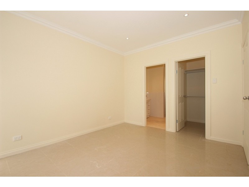 14A Henry Street, Modbury SA 5092