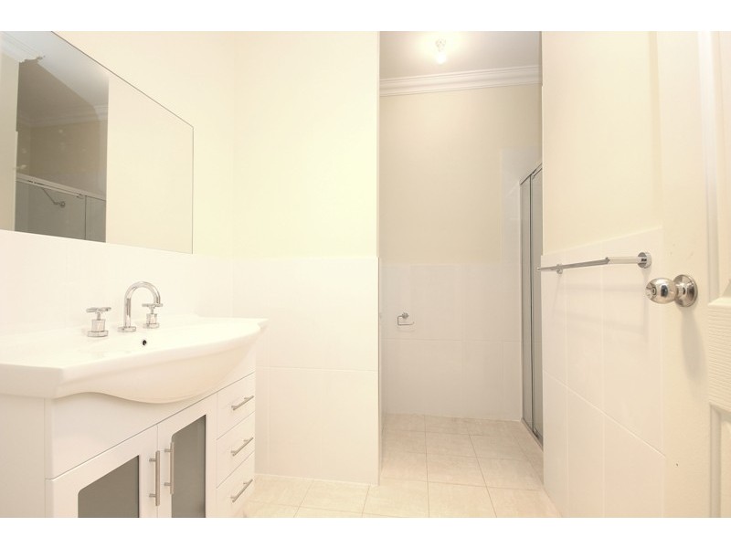 14A Henry Street, Modbury SA 5092