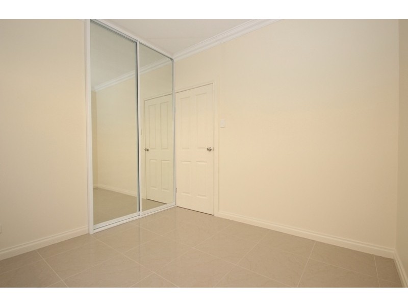 14A Henry Street, Modbury SA 5092