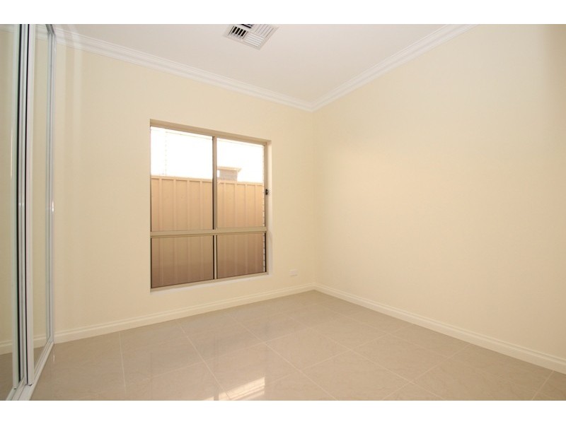 14A Henry Street, Modbury SA 5092