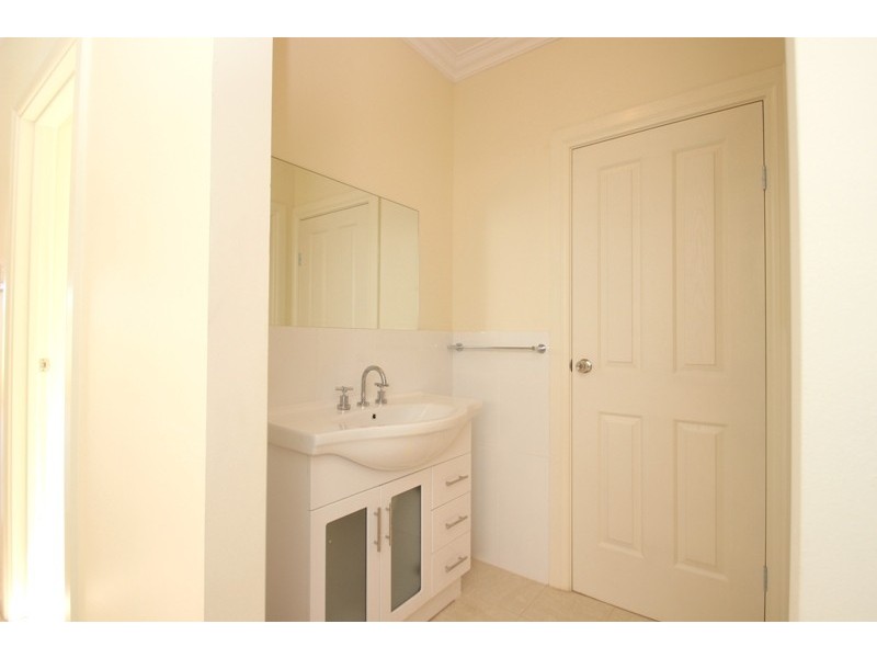 14A Henry Street, Modbury SA 5092