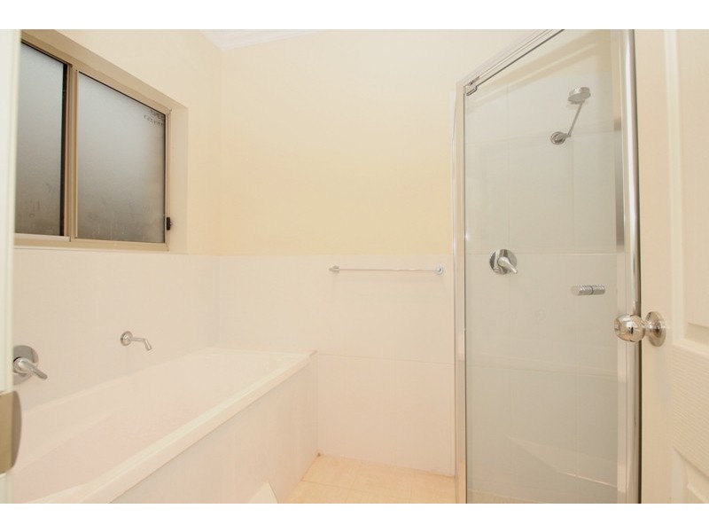 14A Henry Street, Modbury SA 5092