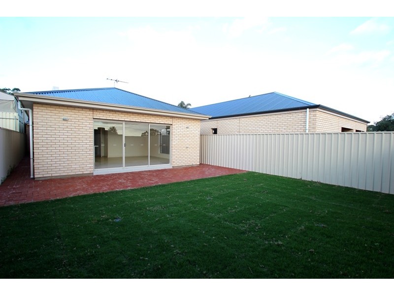 14A Henry Street, Modbury SA 5092