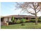 26 Houston Court, Wynn Vale SA 5127