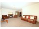 26 Houston Court, Wynn Vale SA 5127