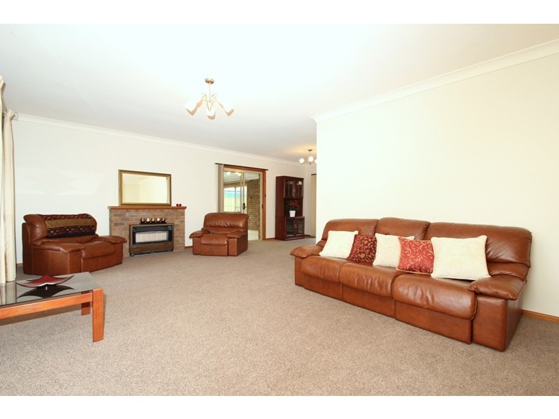 26 Houston Court, Wynn Vale SA 5127