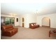 26 Houston Court, Wynn Vale SA 5127
