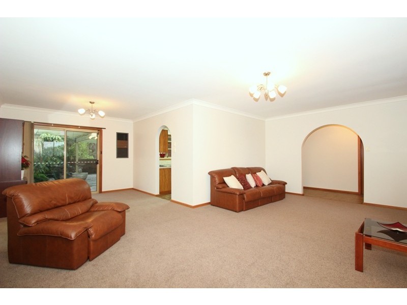 26 Houston Court, Wynn Vale SA 5127