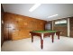 26 Houston Court, Wynn Vale SA 5127