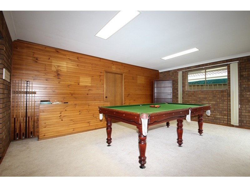 26 Houston Court, Wynn Vale SA 5127