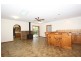 26 Houston Court, Wynn Vale SA 5127