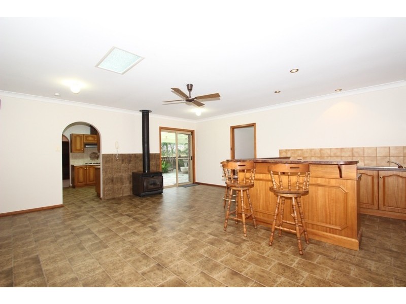 26 Houston Court, Wynn Vale SA 5127